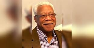 Clinton Eugene Arnold, Jr. Obituary