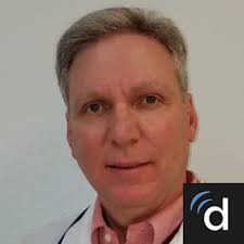 Internists near me in North Las Vegas, NV