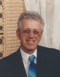 Roy et Giguère Avis de décès