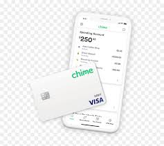 Download amazon chime apk 4.38.6411 for android. Chime Online Banking App And Debit Card Chime Credit Card Hd Png Download Vhv