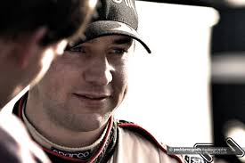 Prodrift 2007, The Best of ...