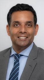 ONTARIO TECH UNIVERSITY