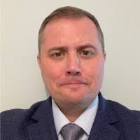 100+ "Alexeev" profiles