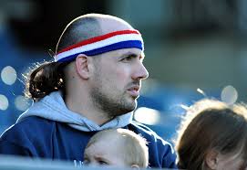 Brian Goodwin drives in the game-winner in the 11th to lift the Syracuse  Chiefs over the Rochester Red Wings, 6-5