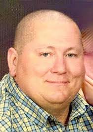 Tracy 'Marty' Martin Thompson