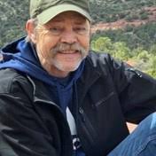 Mcinnis Family Obituaries