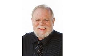 Thomas Bedwell's Instagram, Twitter & Facebook