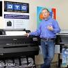 Epson xp, artisan, workforce, stylus, laser printer, frimware and more epson software driver. 1