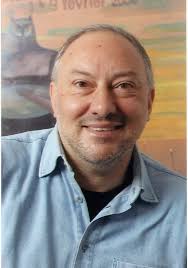 Festival Internacional de Cortometrajes FENACO Perú 2012