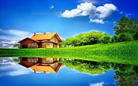 Android Wallpaper Slideshow Nature Wallpaper Hd Nature Wallpapers Beautiful Nature Wallpaper