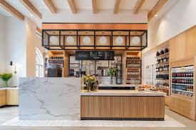 These tools help you automate, save time, make more money, and more! Le Petit Cafe Blur Workshop