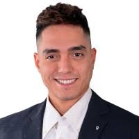 Amr Yousef Email & Phone Number