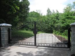 We did not find results for: Cougar Iron High Quality Wrought Iron Fencing