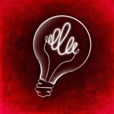 Pin On Mito Wellness