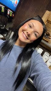 Steak day at Burnsville location near DG