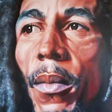 Artists from Las Laguna Art Gallery