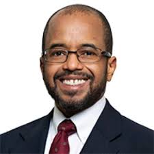 Our Air Force Reserve Officer Training Corps (AFROTC) Detachment 770 has  earned the honor of being named among the top 10% of all AFROTC detachments  nationwide! Today also marks the 77th birthday