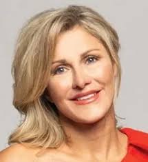 Dr. Nancy Mellin, MD, Otolaryngology-Head & Neck Surgery