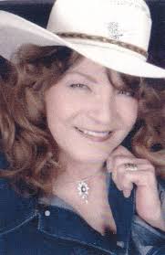 Gentry Family History: Last Name Origin & Meaning