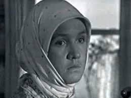 Картинки по запросу а зори здесь тихие кадры из фильма Umerla Aktrisa Filma A Zori Zdes Tihie Alla Mesheryakova Mk