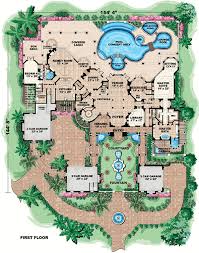 Many american houses with photos of facades and interiors. Pin On My Future Home