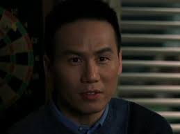 'that the said wong kim ark is not entitled to land in the united states, or to be or remain therein, because he. B D Wong Law And Order Fandom