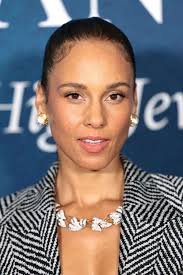 Inside Tiffany and Co.'s Blue Book 2025 launch of 'Sea of Wonder'