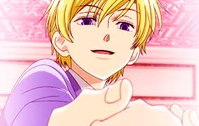 Pin On Ouran High School Host Club See over 14,331 animated gif images on danbooru. pin on ouran high school host club