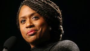 Rep. Ayanna Pressley On Protections For Essential Workers, Releasing  Certain Inmates Amid Pandemic