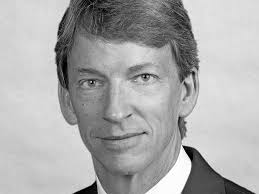 Bill Minick, Author at Risk & Insurance : Risk & Insurance