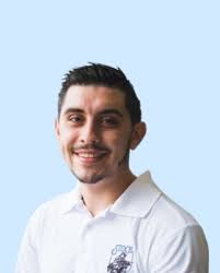 Welcome to Simpler Trading