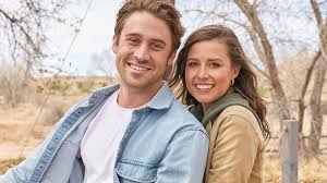 1 day ago · greg grippo is such a lame actor, another bachelorette fan tweeted. Y3pj Hjllpxftm