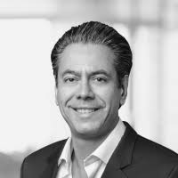 Author Info for Akin Gump Strauss Hauer & Feld LLP