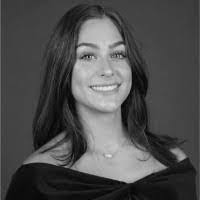 Hailey Deleon's Instagram, Twitter & Facebook