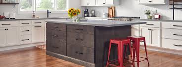 If you want to add a kitchen island with seating, you should allow at least 36″ of clearance from the counter edge to any. How To Choose The Perfect Kitchen Island Wolf Home Products