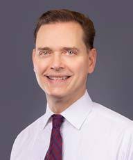 LIVING THEIR PURPOSE: