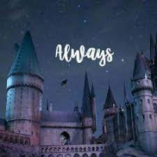 Which Era In Harry Potter Would You Be In Which Hogwarts House Harry Potter Quiz Harry Potter Background
