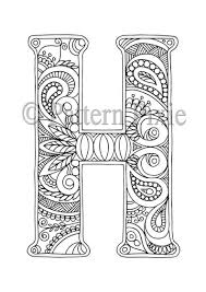 Signup to get the inside scoop from our monthly newsletters. Pin On Quilling Letters