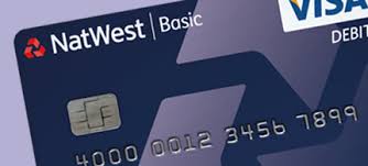 Apply for an interest free overdraft up to £2,000 (£500 in first term). Natwest Basic Foundation Bank Account 25 Basic Uk Bank Accounts