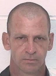 Robert Karl Hicks #917