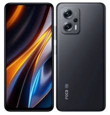 Xiaomi Poco X4 GT mit 128GB für 269,90 ...