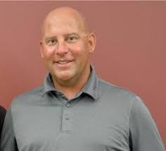 Paul Hetrick's Instagram, Twitter & Facebook