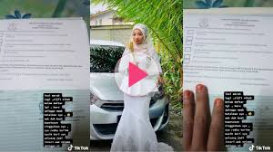 Nikah kita bercinta mp3 dönüştür i̇ndir, sınırsız müzik indir, beklemeden indir, mobil müzik indir, albüm indir 2021 albümleri, yeni indir, mp3, albüm indir, full indir. Bercinta Dekat 3 Tahun Baru Nikah Dua Minggu Wanita Sebak Dah Dijandakan Info Awam