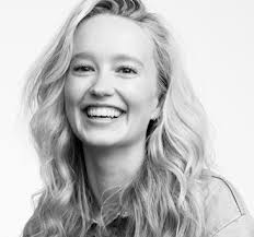 If thickness is your hair goal, get this hairspray