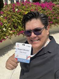 Erick de Angel Lara Hernandez