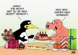 Nutze dazu am besten die. Geburtstag Bilder Lustig Kostenlos Gb Bilder Gb Pics Gastebuchbilder