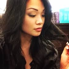 Jennifer Kilroy's Instagram, Twitter & Facebook