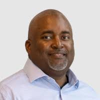 Julius Mitchell, Jr.