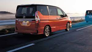 Get the latest article about nissan serena 2021 here on nissan2021.com. Nissan Serena Facelift Goes On Sale In Japan Autodevot