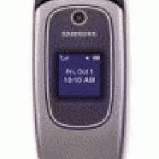 You press the lock key to lock and unlock the phone. Unlocking Instructions For Samsung Sgh T245g